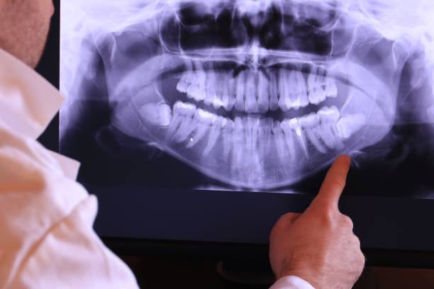 Best Pediatric Emergency Dentist in Eufaula, OK
