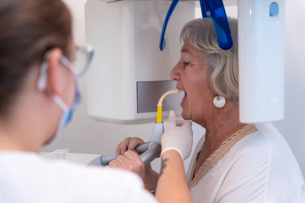Best Emergency Root Canal Treatment in Eufaula, OK