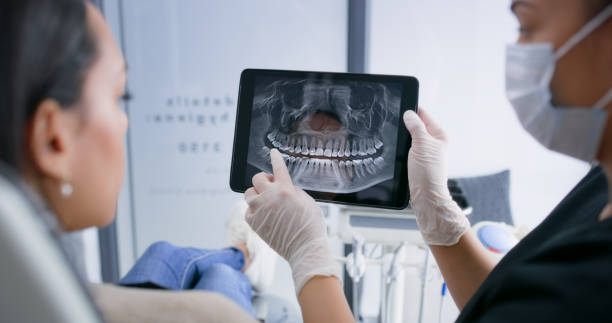 Best Weekend Emergency Dentist in Eufaula, OK